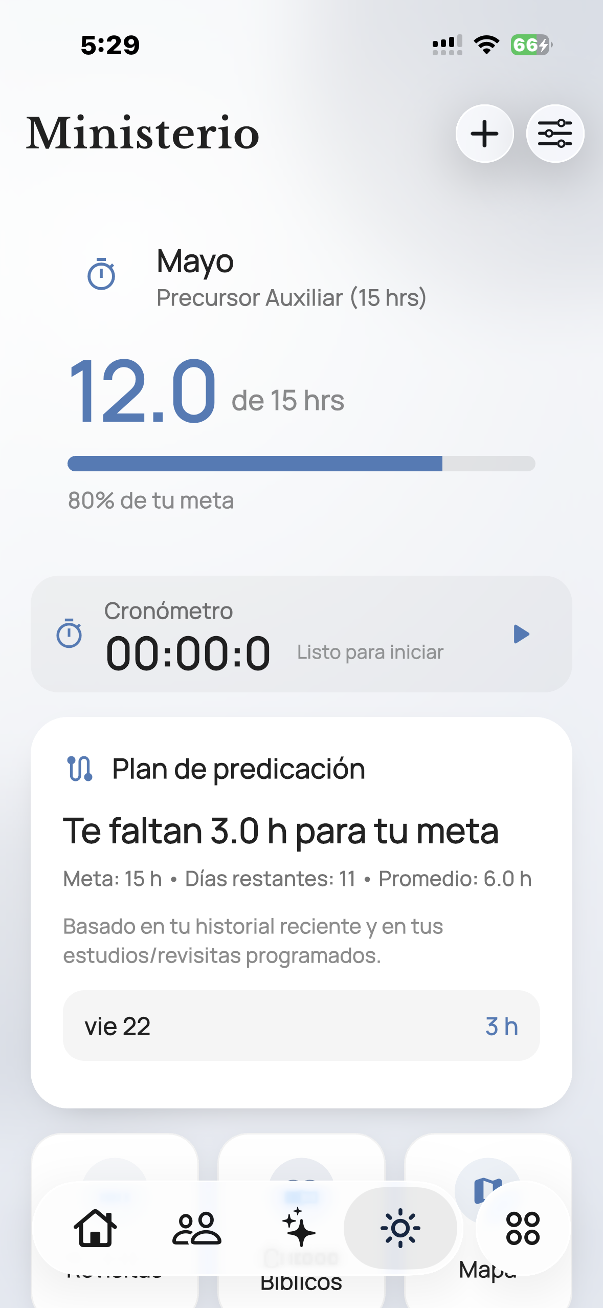 Captura 1